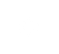 s (1)